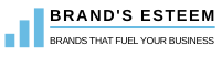 BRAND'S ESTEEM