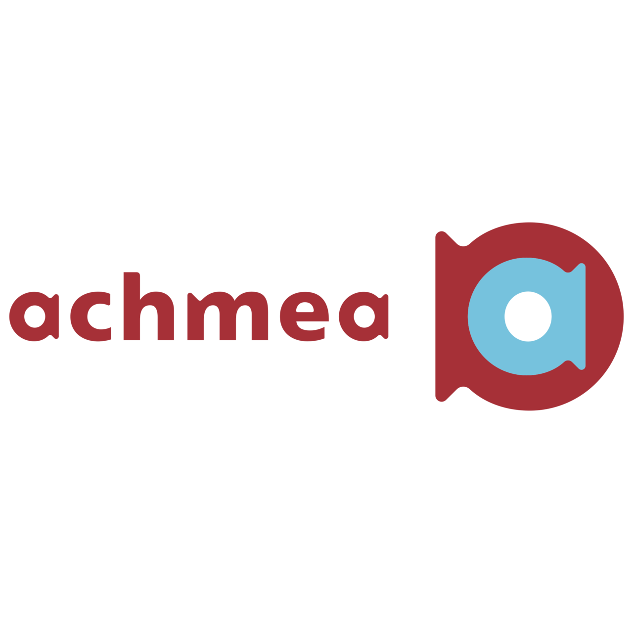 Achmea Logo Png Transparent Brands Logos