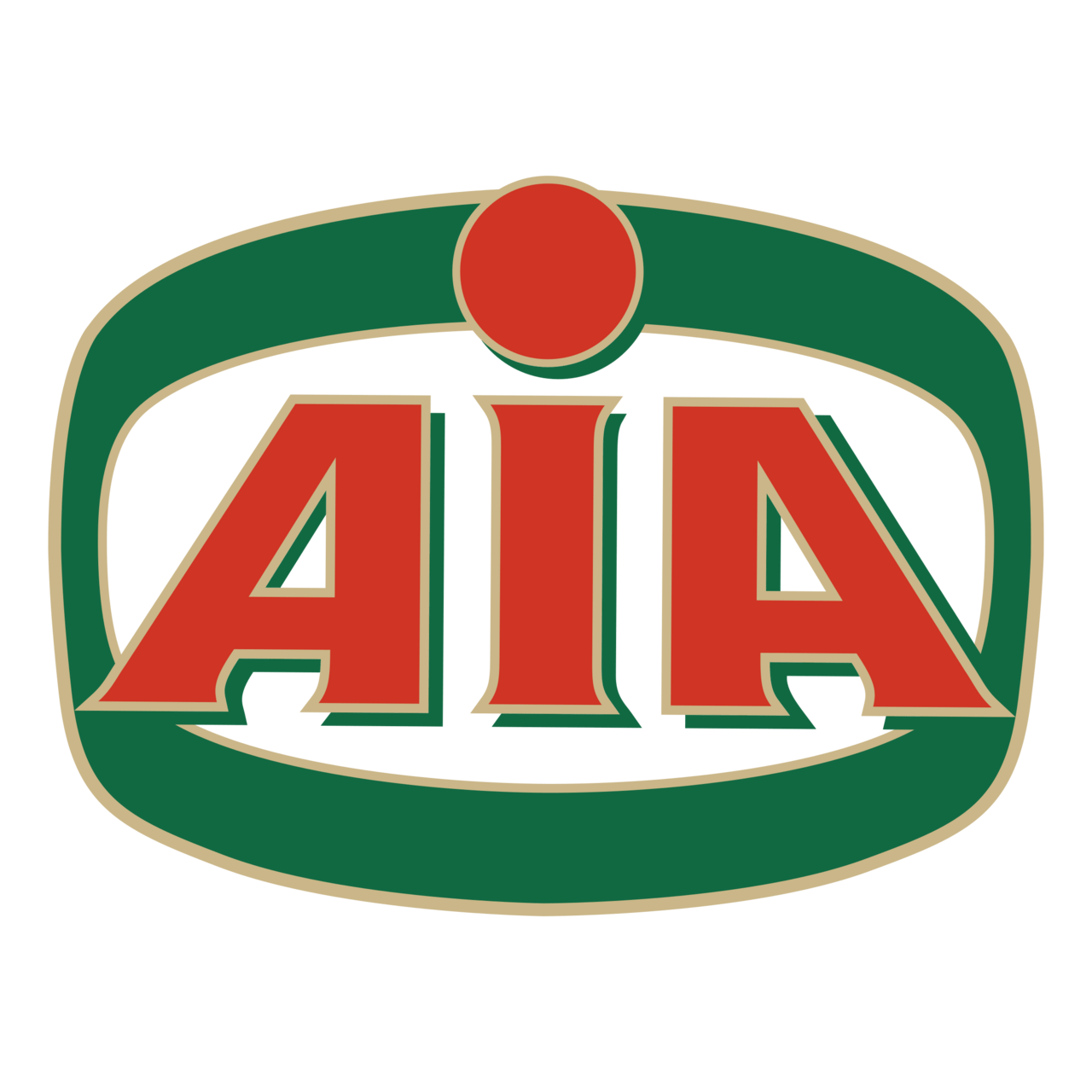 Aia Logo Png Transparent Brands Logos