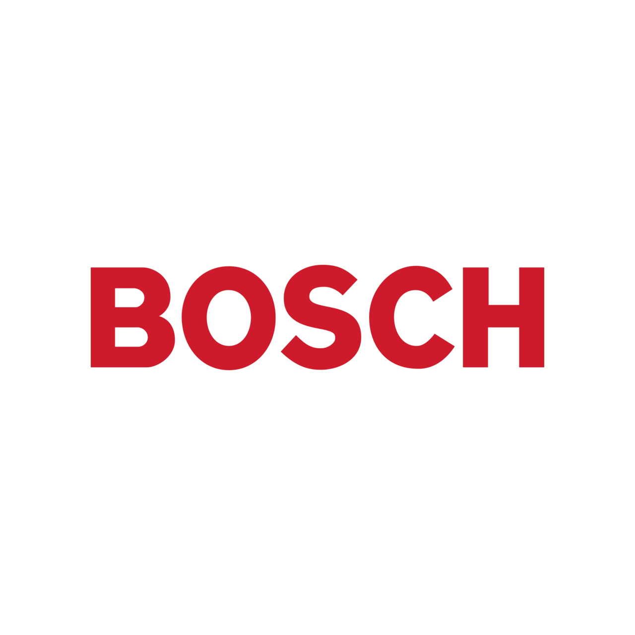 Bosch Logo Png Transparent 1 Brands Logos