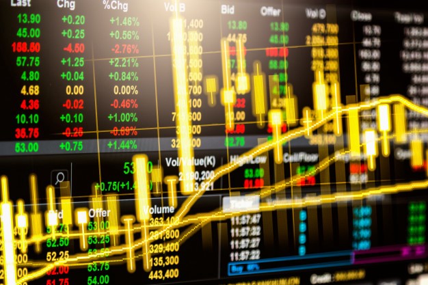 Equities Market: Domestic Equities Index Moderates By 0.69% Amid Sustained Bearish Activity