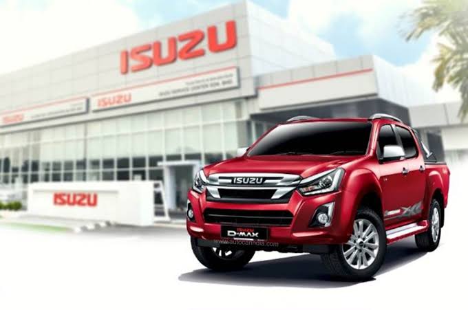 Isuzu Motors Extends SAP Landscape To Drive Improved Sales, Customer Experience