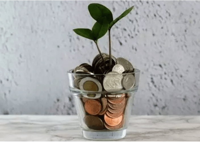 The Ten Rules Of Growth