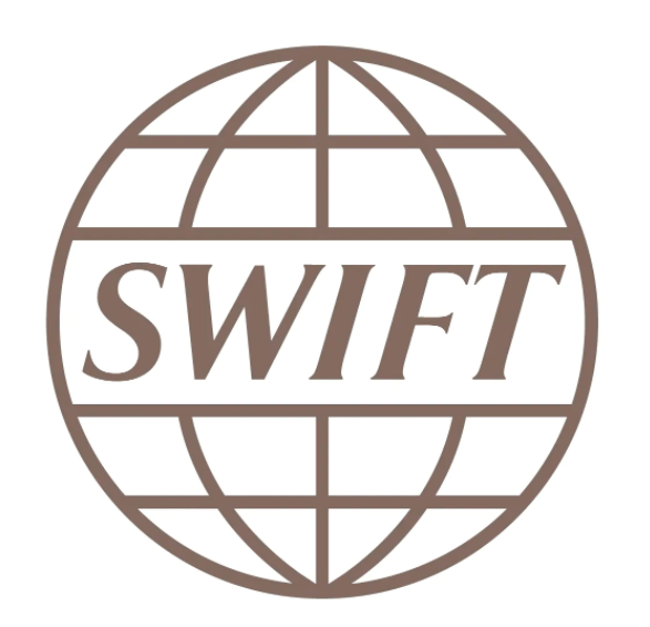 SWIFT Launches SWIFT Go For SMEs, Others