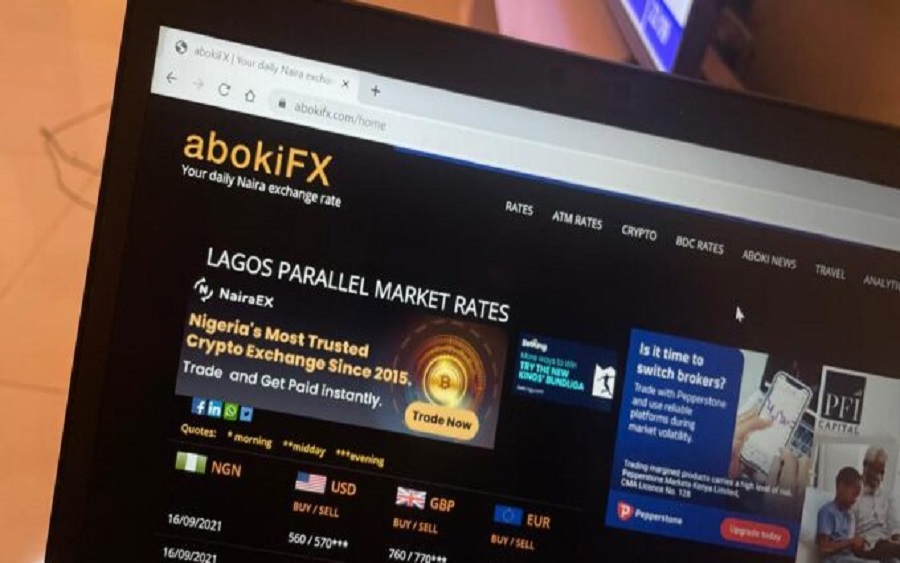 MPC Maintains Status Quo As CBN Intensifies FX Battle By Targeting Aboki FX