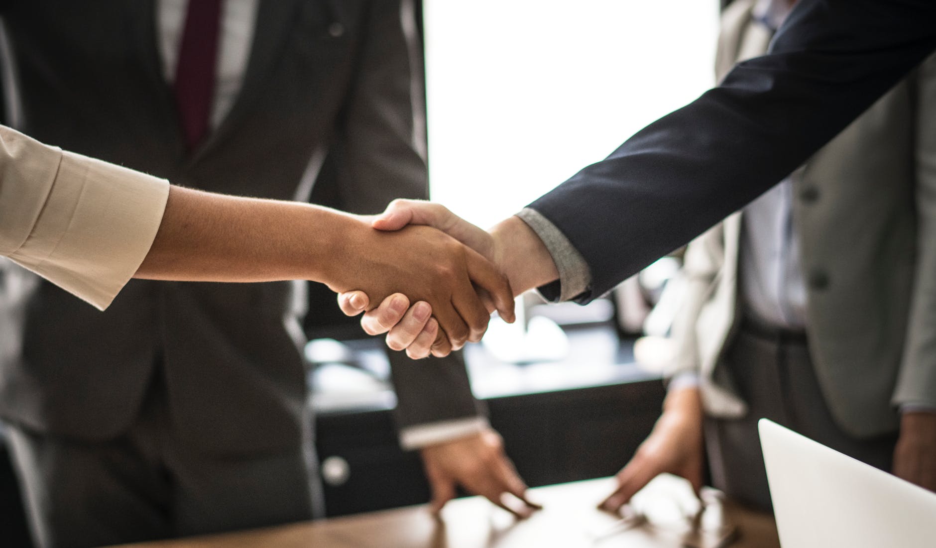Wärtsilä Extends Contract With Lafarge Africa