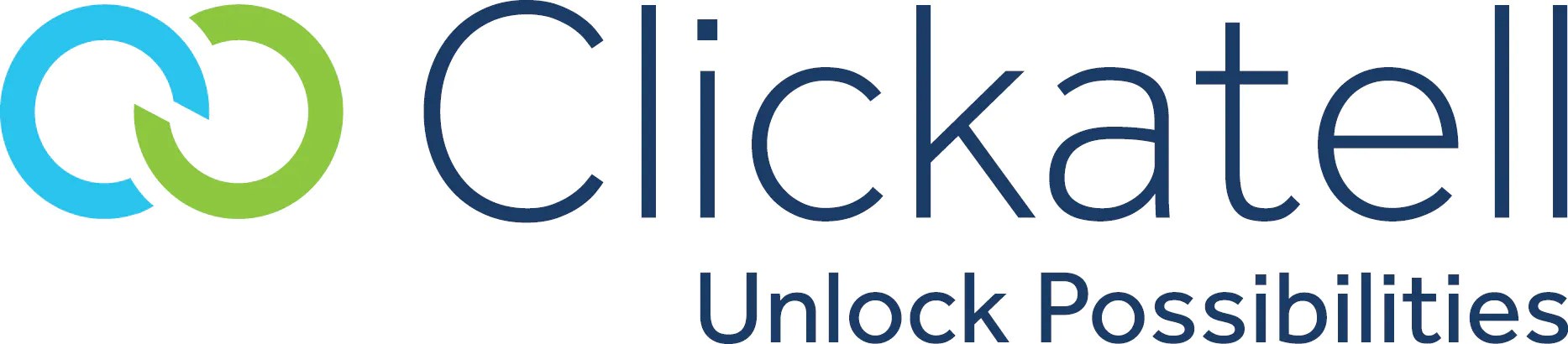 Clickatell Announces Chat Commerce Platform with New Payment Capabilities