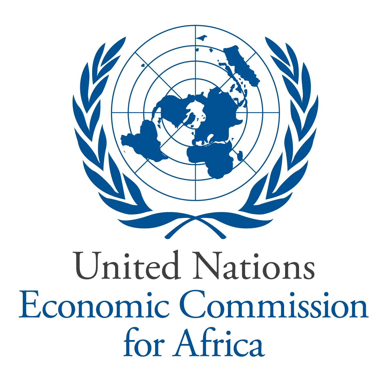 New ECA Initiative Supports City GDP Measurement In Africa