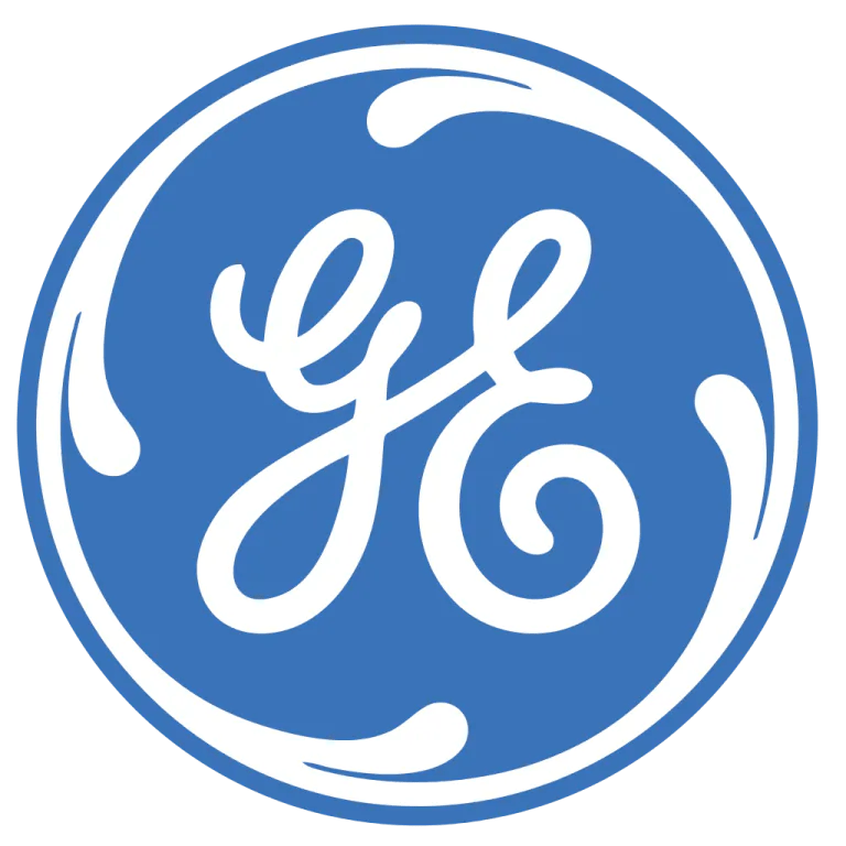GE Invests $2.5 Million In The Next Generation Of Johannesburg Engineers