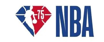 NBA Africa To Recognize League’s 75 Most Memorable Moments on the Continent