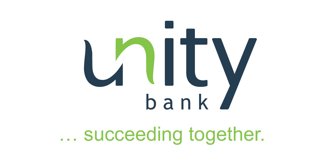 Unity Bank Empowers Women With ‘Yanga Account’