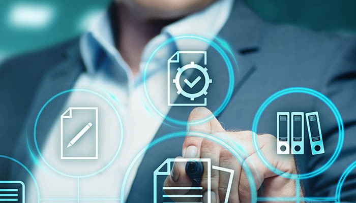 Ways Your Business Can Capture Data Opportunities
