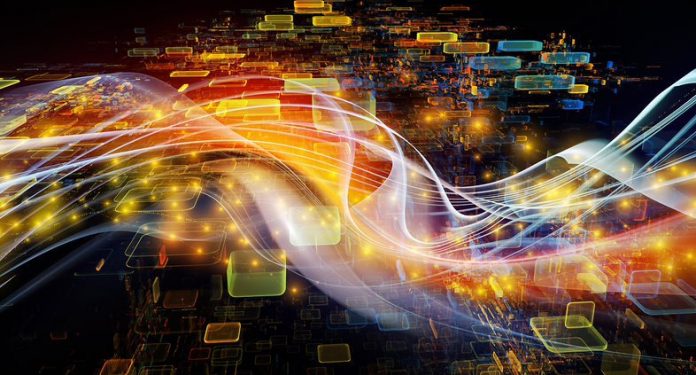 Top 15 API Management Platforms