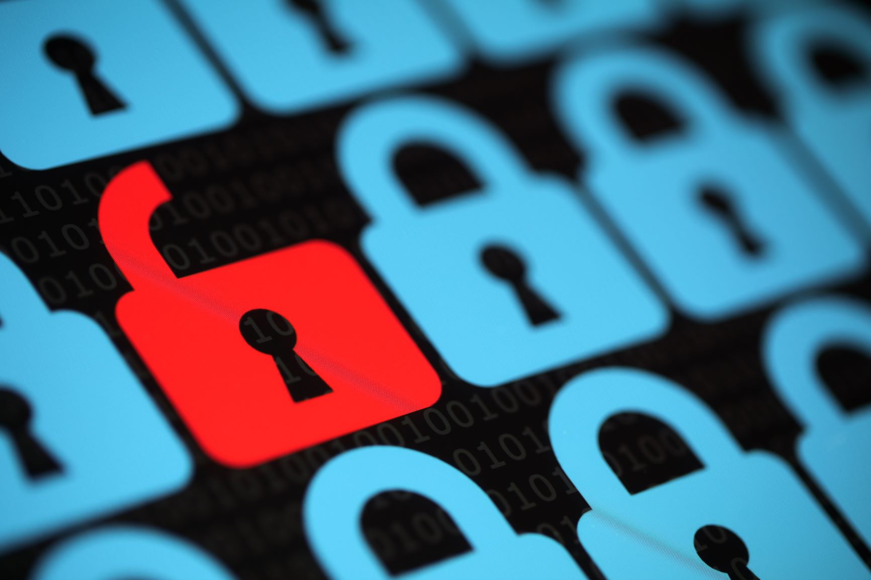 Banking Central, Digital Frauds — Where Does The Buck Stop?