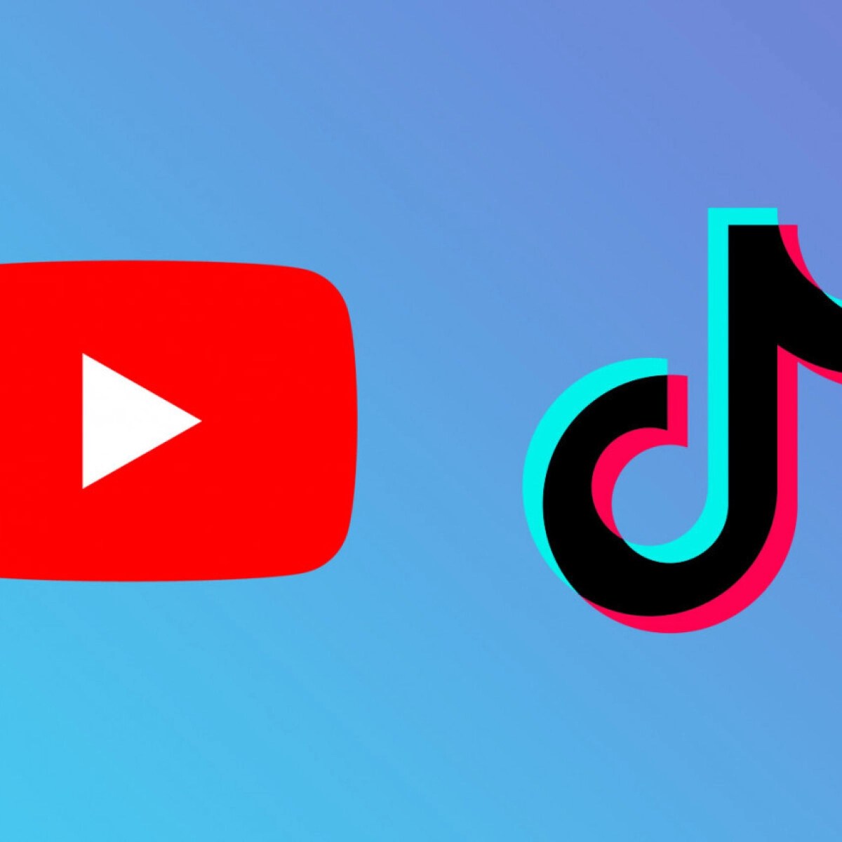 How To Make Youtube Channel Famous Using TikTok
