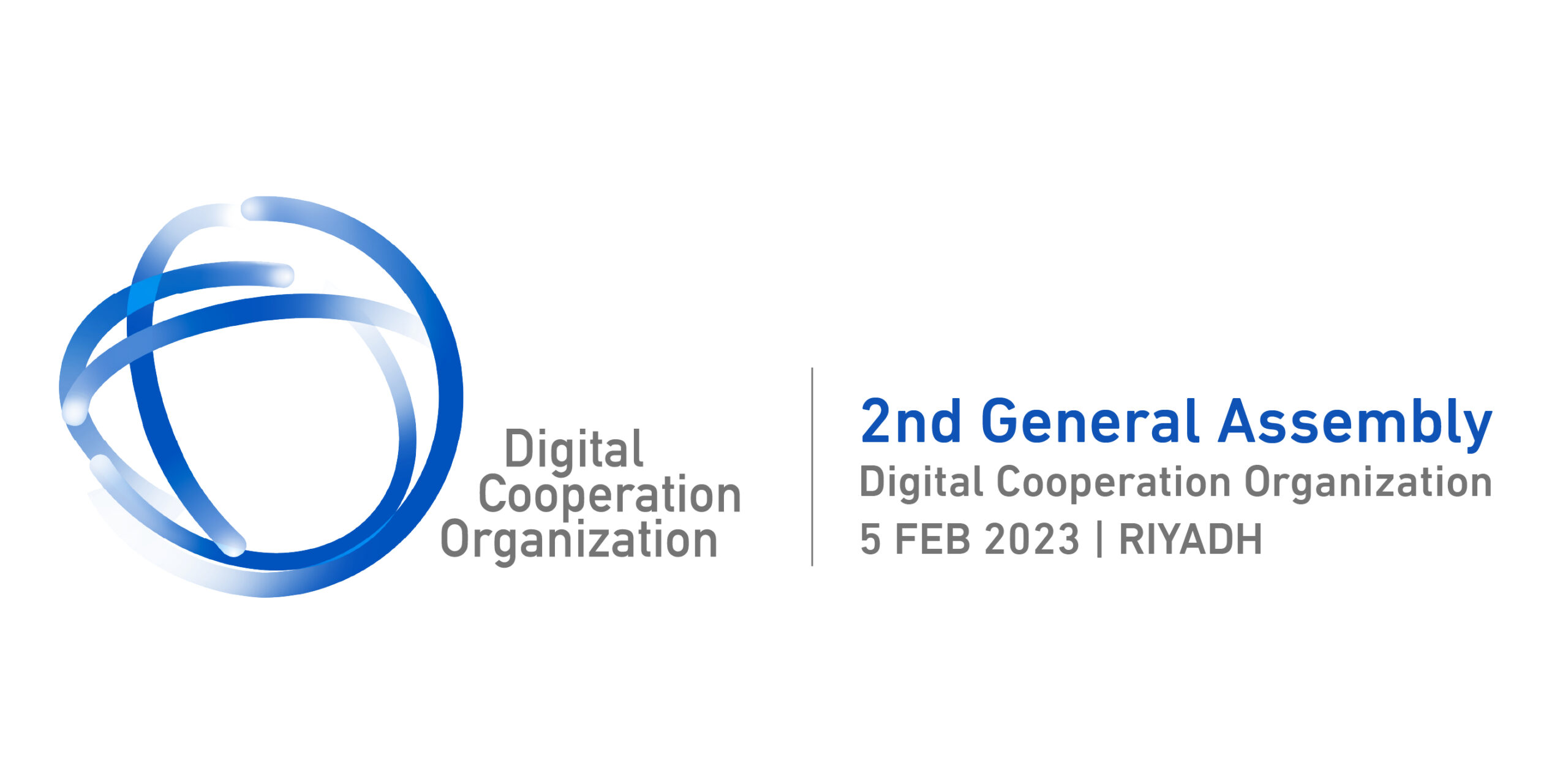 Digital Cooperation Organization (DCO) Set To Host 2nd General Assembly
