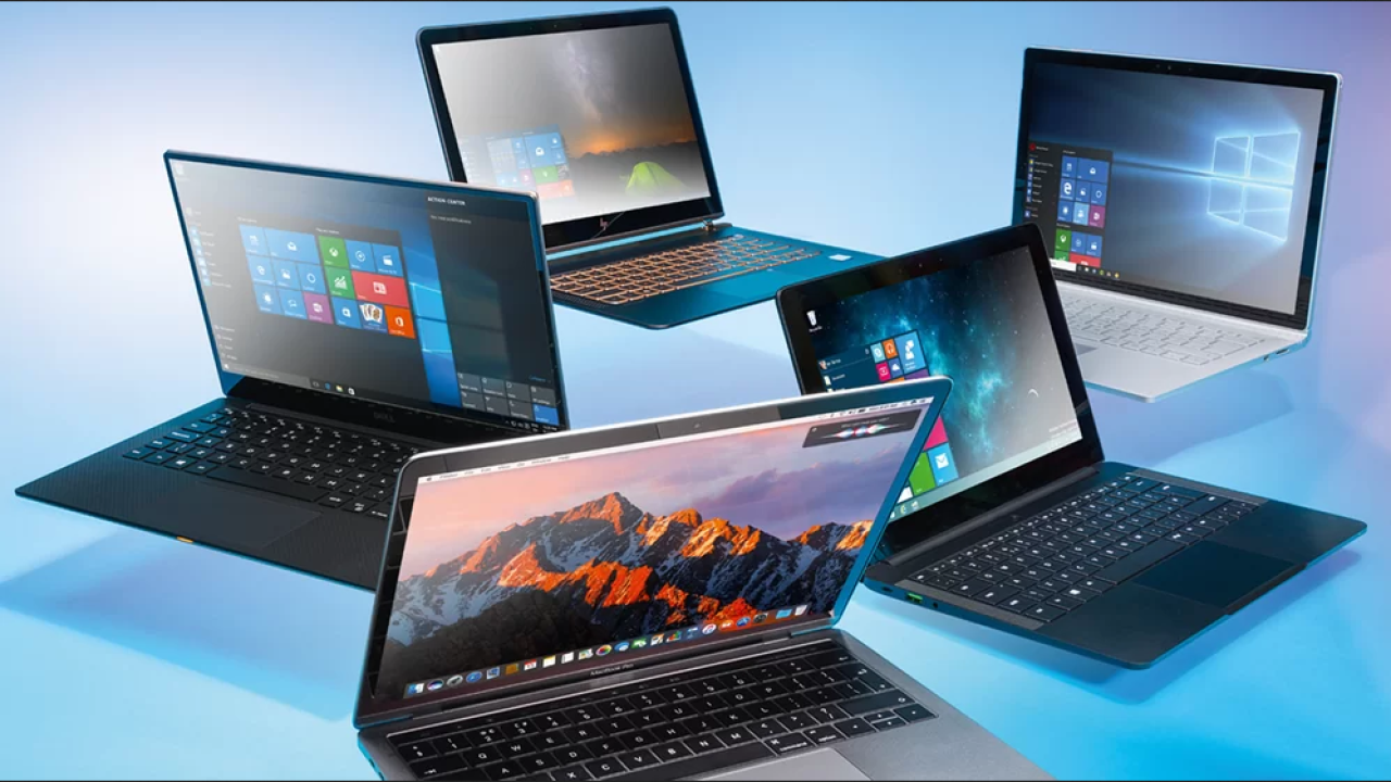 FG Should Emulate India And Ban Import Of Computer Hardware – Experts