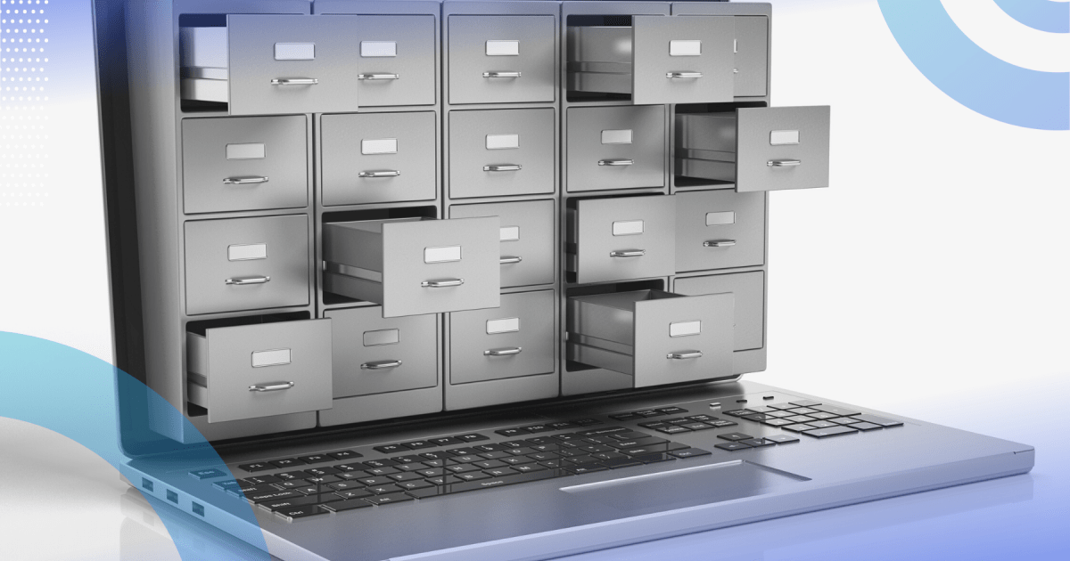 Choosing The Right Database Solution For Python Applications