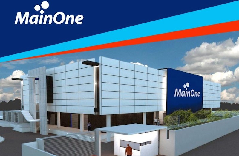 MainOne Expands Data Center Footprint In Cote d’Ivoire