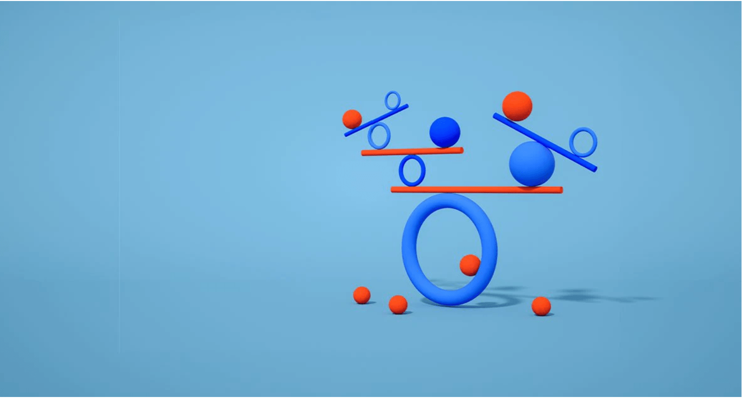 Have You Fully Cracked The Efficiency Code?