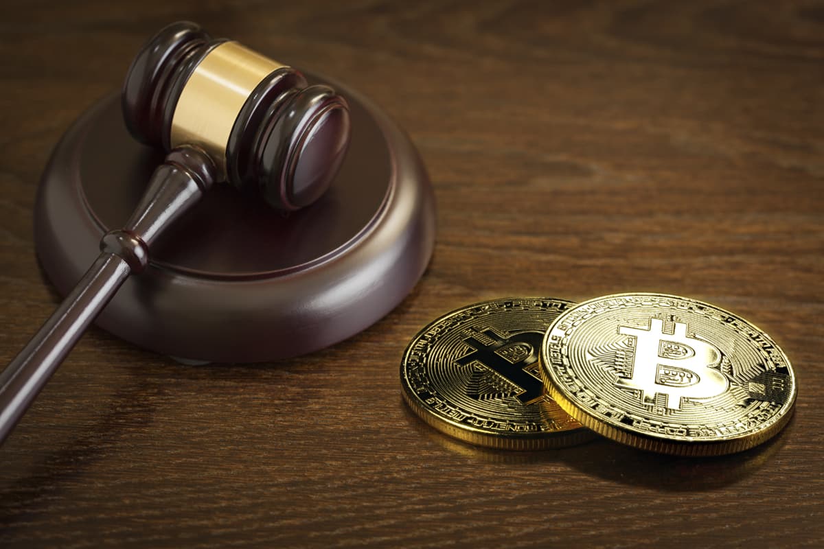 Binance Faces Multibillion-Dollar Dilemma In Nigeria’s Crypto Hotbed