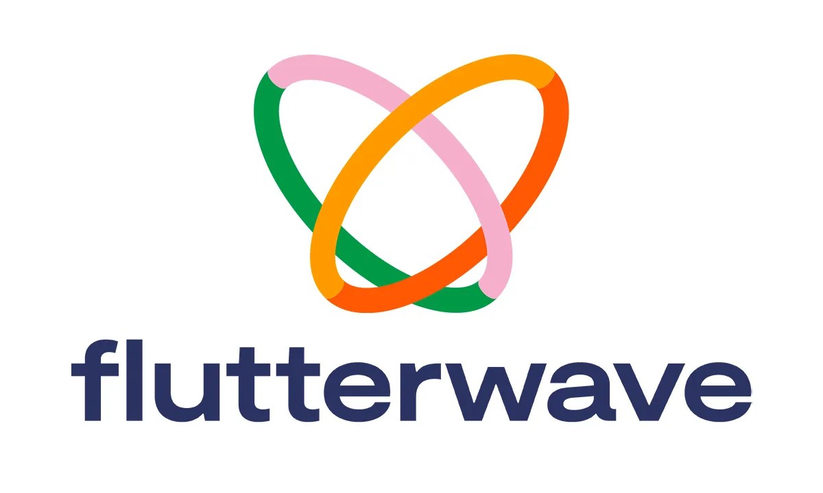Flutterwave Drives Intelligent Hotel Management Systems For Nigeria’s Hospitality Sector