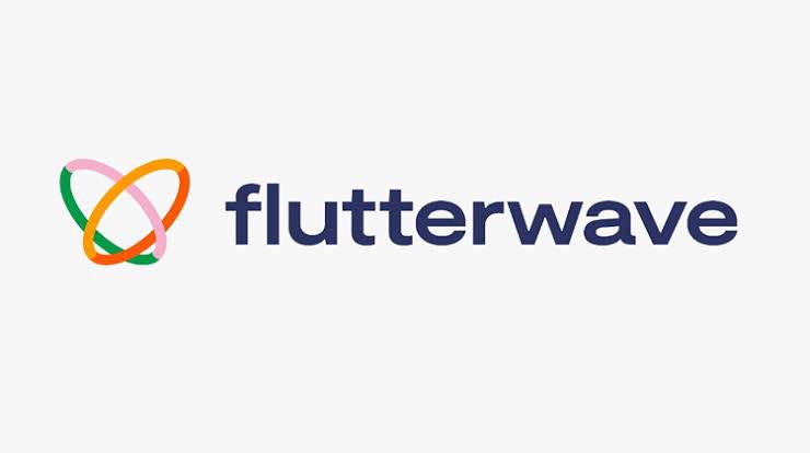 Former Flutterwave Employee Loses $900K Appeal
