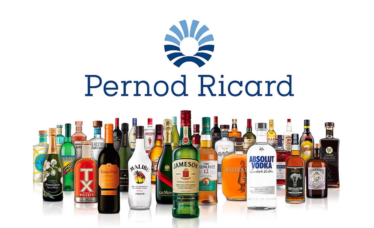 Pernod Ricard Nigeria And French Consulate Toast To Bastille Day In True Convivial Spirit