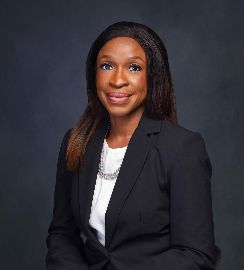 FCMB Group Appoints Adepeju Adebajo As Independent Director To Strengthen Governance And Growth Strategy