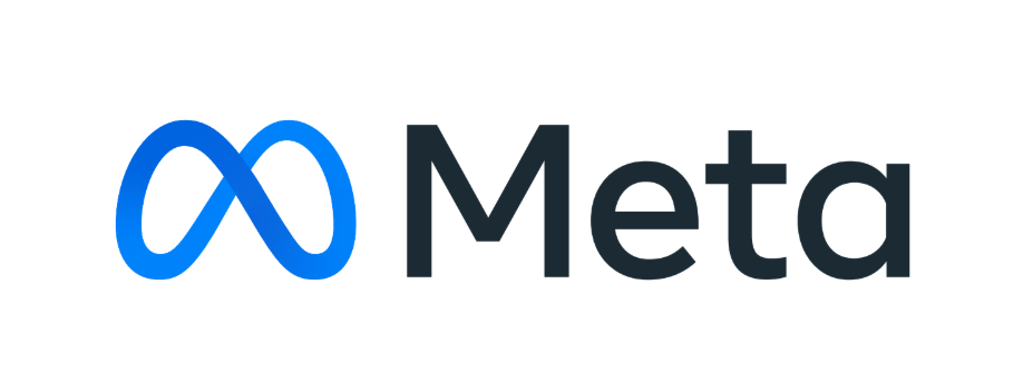Meta Platforms Drives $2 Billion Contribution To Nigeria’s GDP Through 14 Million MSMEs - Brand Spur