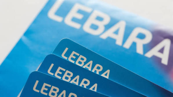 Lebara Nigeria Launches LebaraPlay Platform To Power Africa's Creative Economy - Brand Spur