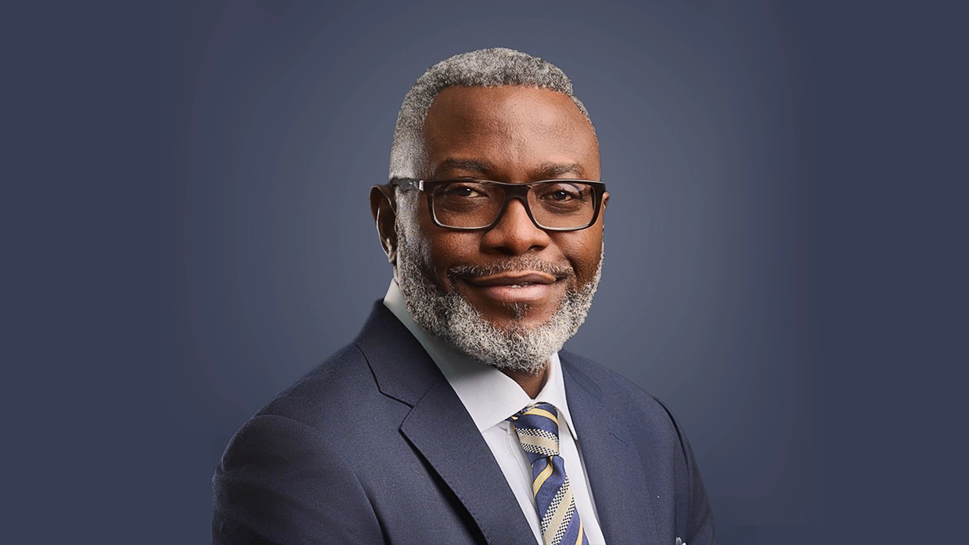 Coronation Merchant Bank Appoints Obeahon Ohiwerei As New MD, CEO After CBN Approval
