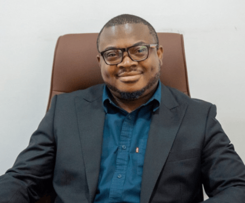 How Nigeria's Banking Sector Can Maximise The Benefits Of Recapitalisation - Brand Spur