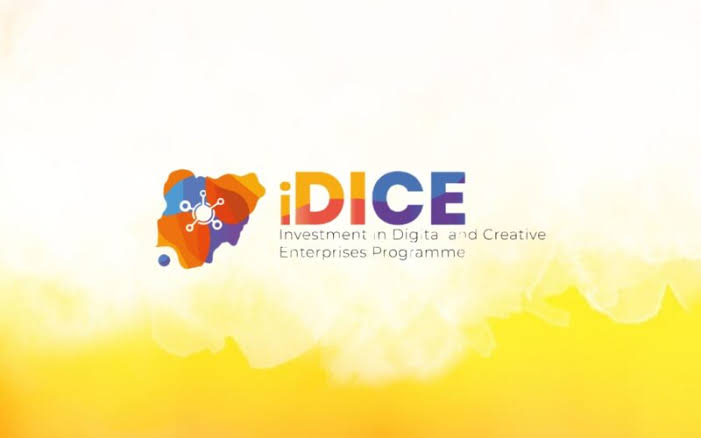 Federal Government Opens iDICE Growth Lab, Offers Nigerian Startups Up To $350,000 In Funding