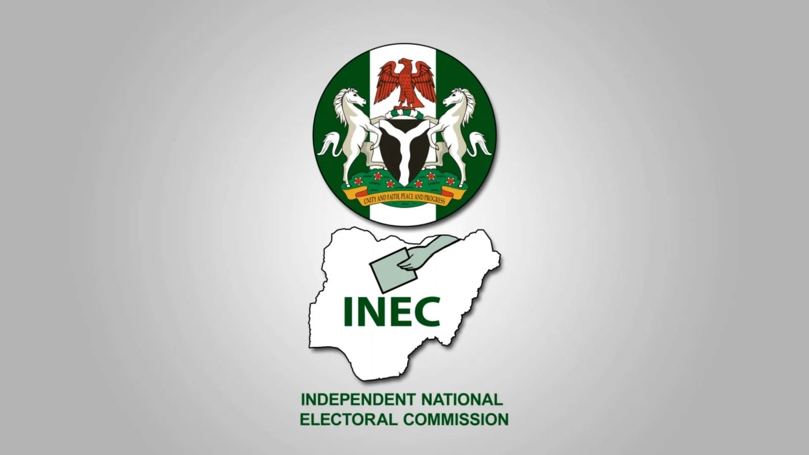 NBC, INEC To Launch Joint Election Broadcast Monitoring Framework Ahead Of 2027 Polls