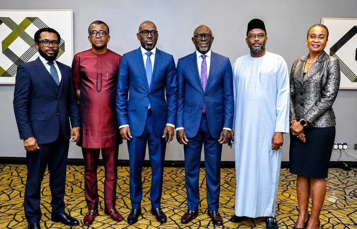 AMCON Recovers N165 Billion In H1 2026, Begins NTEL Divestment Process