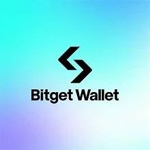 Bitget Wallet Surpasses 100 Million Users As Nigeria Drives Stablecoin Payment Growth - Brand Spur