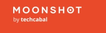 Moonshot 2026 Brings OpenAI Africa, Flutterwave, And Nigeria’s SEC Chief Together To Define What It Takes To Build For A New World