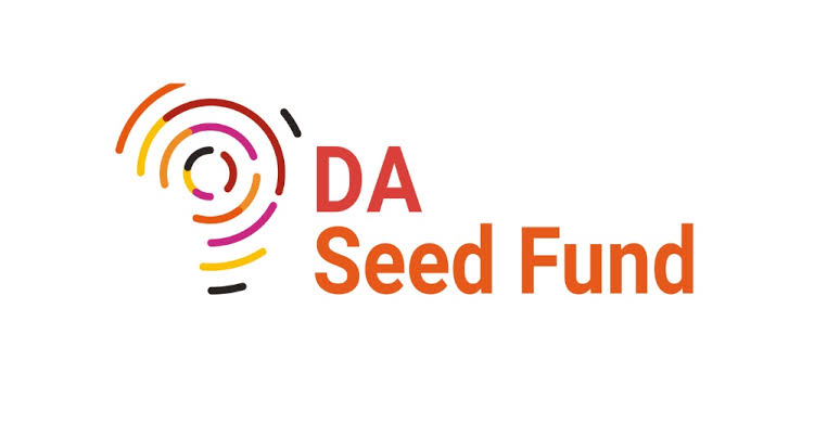 Digital Africa Launches $58 Million Seed Fund As African Startup Investment Expands Beyond Major Tech Hubs - Brand Spur