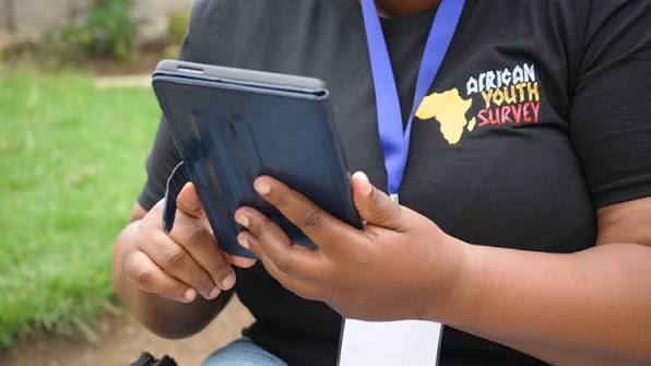 Africa's Gen Z Backs Democracy – But Wants An African Model That Delivers - Brand Spur