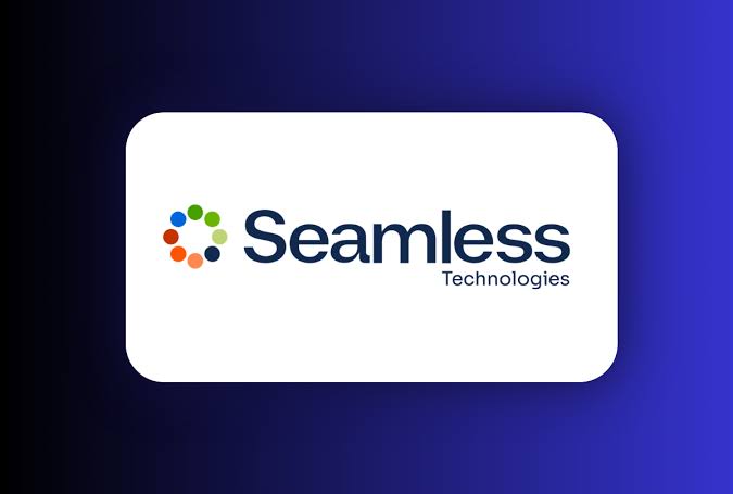 SeamlessHR Rebrands As Seamless Technologies Following $9 Million Expansion Drive Across Africa - Brand Spur