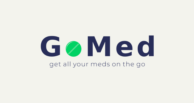 GoMed Nigeria Launches Digital Self Care Platform For UNILAG Students With UNFPA, Lagos Government