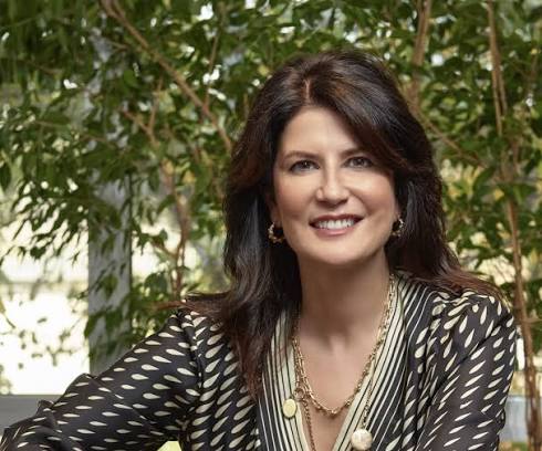 Mastercard Names Yasemin Bedir As President For Eastern Europe, Middle East And Africa - Brand Spur