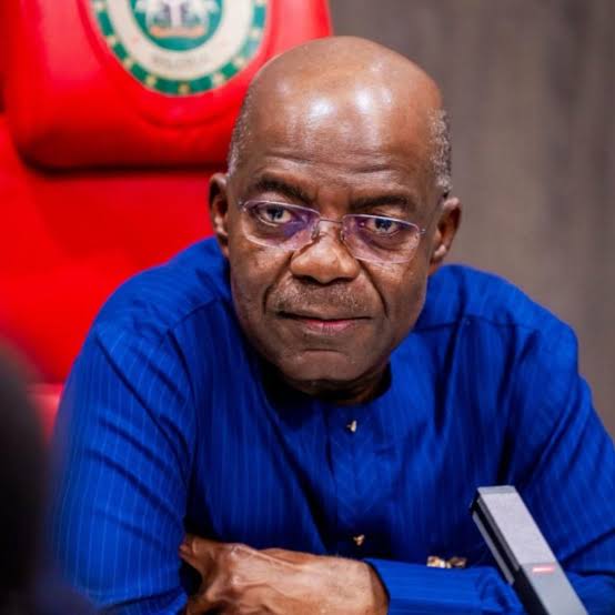 Abia Fixes N200 Million Billboard Permit Fee For 2027 Presidential Campaigns, Industry Groups Object