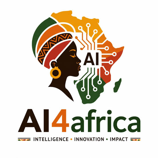 Bobo Food And Beverages Partners AI4Africa To Train One Million Young Africans In AI Skills In 2026
