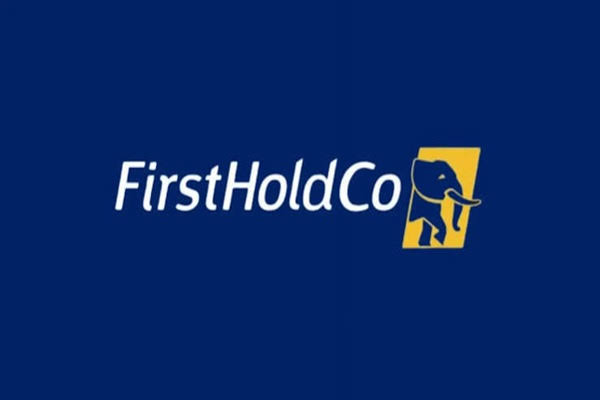 FirstHoldCo Becomes First Nigerian Bank To Surpass N6 Trillion Market Capitalisation In 2026