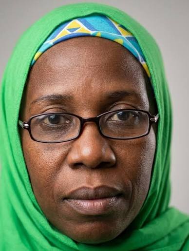 ABU Researcher Develops NAFDAC-Registered Herb 25 Anti-Malaria Drug After 12 Years Of Research