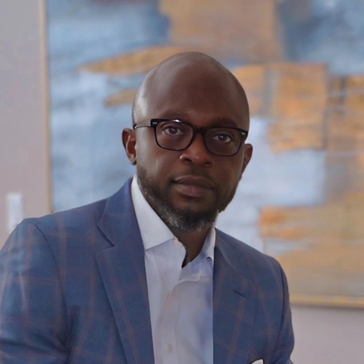 Nigerian Pharmaceutical Company Changes Ownership As 84-Year-Old Founder Sells Majority Stake
