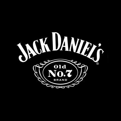 Jack Daniel S Brandstruck Brand Strategy Positioning Case Studies