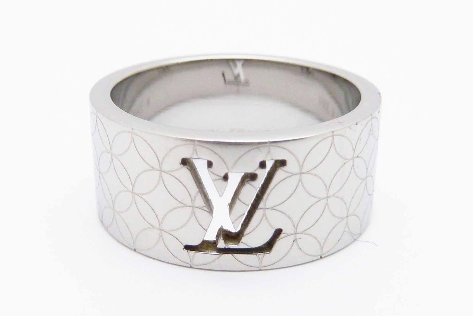 Anillo Lv Hombre Flash Sales, UP TO 56% OFF | agrichembio.com